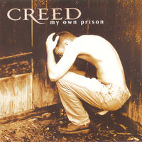In America - Creed