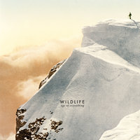 Dead Century - Wildlife