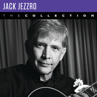 If I Fell - Jack Jezzro