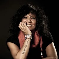 Rosana