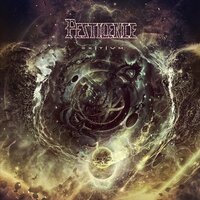 Pericvlvm Externvm - Pestilence