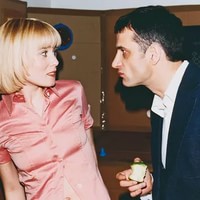 Moloko