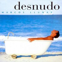 Estudiando De Sol A Sol - Marcos Llunas