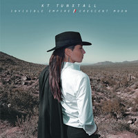 Feel It All - KT Tunstall