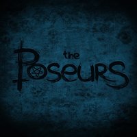 Kill Shithead in Da Pit - The Poseurs