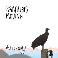 Time to Go - Brothers Moving