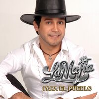Arráncame el Corazón - La Mafia