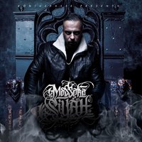 Parayı Yıka - Massaka, Killa Hakan