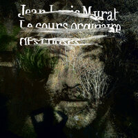 Falling in love again - Jean-Louis Murat