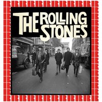 Come On, Pt. 2 - The Rolling Stones