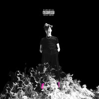 King Charles - YUNGBLUD