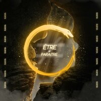 Être ≠ Paraitre - Rama