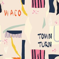 Waco