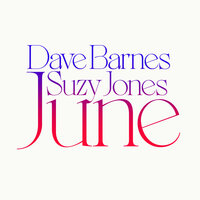 The Lord Ain't Let Me Down Lately - Dave Barnes