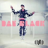 Dan Black