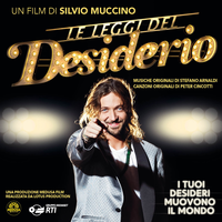 Dream a Little Dream of Me - Peter Cincotti