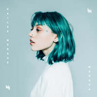 Unfortunate Soul - Kailee Morgue