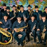 Fanfare Ciocarlia