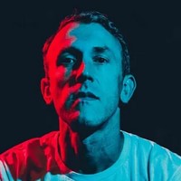 RJD2