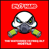 The Watchmen