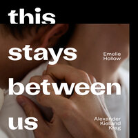 Forever - Emelie Hollow