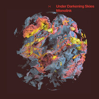 Harlem River - Monolink