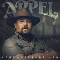 Hier Sal Jy Boer - Appel