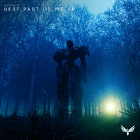 Best Part Of Me - N3WPORT, Svrcina