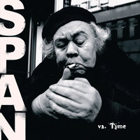 When I Fall - Span