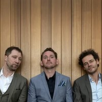 Kraak & Smaak