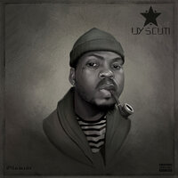 Want - Olamide, Fave