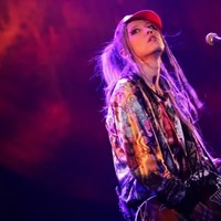 Miyavi