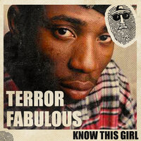 Terror Fabulous