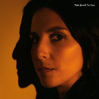Before I Go - Nite Jewel