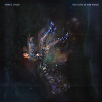 The Door - Ambar Lucid