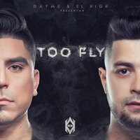 Practícalo - Dayme y El High, Kevin Roldán, Mackie