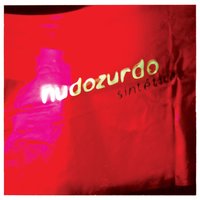 El Hijo de Dios - Nudozurdo