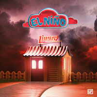 LE GUSTA QUE LA VEAN - Lunay