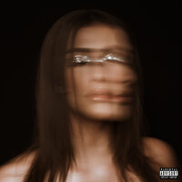 over and done - NJOMZA