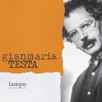 Gianmaria Testa
