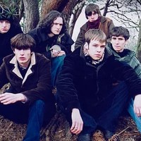 The Coral