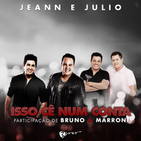 Bruno E Marrone