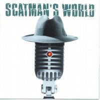 Time (Take Your Time) - Scatman John