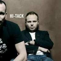 Hi_Tack