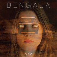 A Veces - Bengala