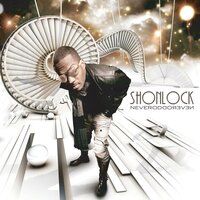Get Free - Shonlock