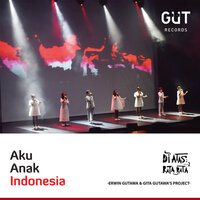 Gita Gutawa