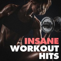 What Is Love - Cardio Workout