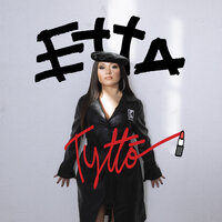 Prinsessa - ETTA