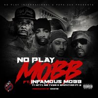 Infamous Mobb